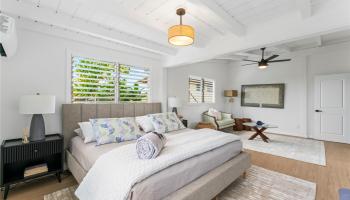 683  Hoomoana Street Pearl City-upper, PearlCity home - photo 5 of 23