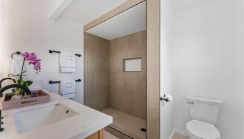 683  Hoomoana Street Pearl City-upper, PearlCity home - photo 6 of 23