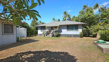 68-309  Crozier Drive ,  home - photo 1 of 21