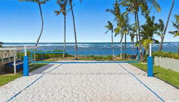 68-309  Crozier Drive Mokuleia, North Shore home - photo 3 of 25