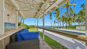 68-309  Crozier Drive Mokuleia, North Shore home - photo 4 of 25