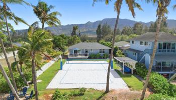 68-309  Crozier Drive Mokuleia, North Shore home - photo 5 of 25