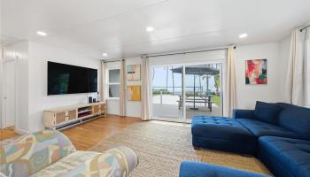 68-309  Crozier Drive Mokuleia, North Shore home - photo 6 of 25