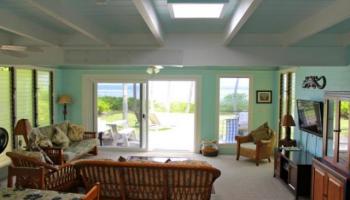 68-329 Crozier Dr Mokuleia, North Shore home - photo 5 of 12