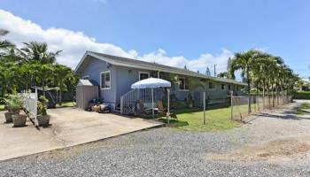 68-330 Mahinaai St Mokuleia, North Shore home - photo 3 of 25 68-330 Mahinaai St Mokuleia, North Shore home - photo 3 of 25