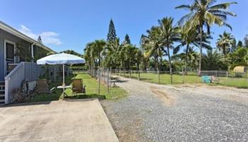 68-330 Mahinaai St Mokuleia, North Shore home - photo 4 of 25 68-330 Mahinaai St Mokuleia, North Shore home - photo 4 of 25