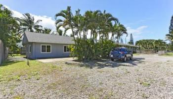 68-330 Mahinaai St Mokuleia, North Shore home - photo 5 of 25