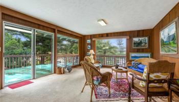 68-346 Mahinaai Street Mokuleia, North Shore home - photo 4 of 22 68-346 Mahinaai Street Mokuleia, North Shore home - photo 4 of 22