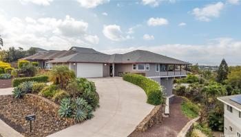 68-3536  Malina Street Villageestates1,  home - photo 1 of 25