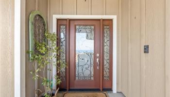 68-3536  Malina Street Villageestates1, South Kohala home - photo 4 of 25