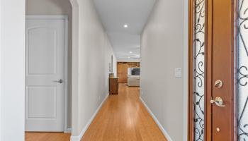 68-3536  Malina Street Villageestates1, South Kohala home - photo 5 of 25