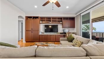 68-3536  Malina Street Villageestates1, South Kohala home - photo 6 of 25