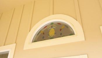68-3572 Awamoa Pl Villageestates1, South Kohala home - photo 5 of 25