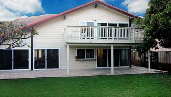 6838 Niumalu Loop Mariners Cove, Hawaii Kai home - photo 2 of 11 6838 Niumalu Loop Mariners Cove, Hawaii Kai home - photo 2 of 11