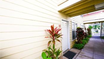Fairway Terrace condo # B103, Waikoloa, Hawaii - photo 4 of 20