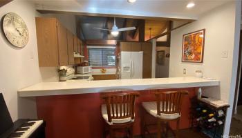 Waikoloa Village condo # E-202, Waikoloa, Hawaii - photo 1 of 25