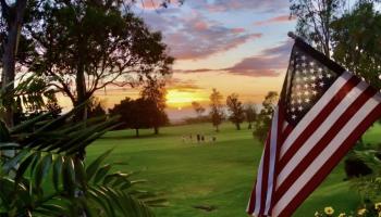 Waikoloa Village condo # E-202, Waikoloa, Hawaii - photo 1 of 25