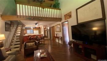 Waikoloa Village condo # E-202, Waikoloa, Hawaii - photo 2 of 25