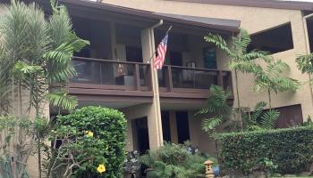 Waikoloa Village condo # E-202, Waikoloa, Hawaii - photo 3 of 25