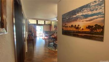 Waikoloa Village condo # E-202, Waikoloa, Hawaii - photo 4 of 25