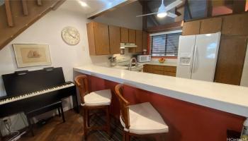 Waikoloa Village condo # E-202, Waikoloa, Hawaii - photo 5 of 25