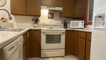 Waikoloa Village condo # E-202, Waikoloa, Hawaii - photo 6 of 25