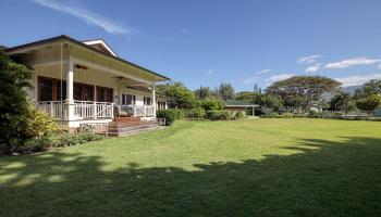 68-385 Kikou Street Mokuleia, North Shore home - photo 4 of 25 68-385 Kikou Street Mokuleia, North Shore home - photo 4 of 25