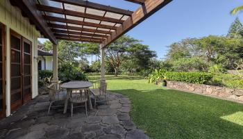 68-385 Kikou Street Mokuleia, North Shore home - photo 5 of 25