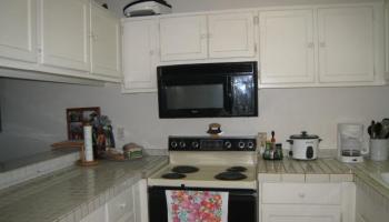 Waikoloa Hills condo #205, Waikoloa, Hawaii - photo 4 of 16