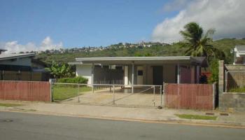 684 Aipo St Koko Head Terrace, Hawaii Kai home - photo 1 of 2 684 Aipo St Koko Head Terrace, Hawaii Kai home - photo 1 of 2