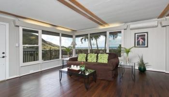 684 Hao St Aina Haina Area, Diamond Head home - photo 1 of 20 684 Hao St Aina Haina Area, Diamond Head home - photo 1 of 20