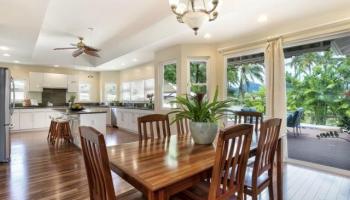 684 Iana St Enchanted Lake, Kailua home - photo 5 of 21