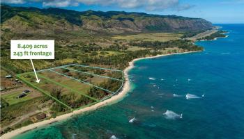 68-407 Farrington Hwy Waialua, Hi 96791 vacant land - photo 1 of 10 68-407 Farrington Hwy Waialua, Hi 96791 vacant land - photo 1 of 10