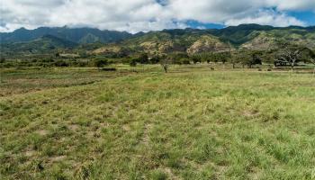68-407 Farrington Hwy Waialua, Hi 96791 vacant land - photo 2 of 10 68-407 Farrington Hwy Waialua, Hi 96791 vacant land - photo 2 of 10