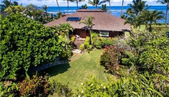 68-415 Crozier Dr Mokuleia, North Shore home - photo 4 of 22 68-415 Crozier Dr Mokuleia, North Shore home - photo 4 of 22