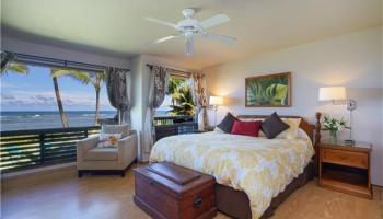 68-415 Crozier Dr Mokuleia, North Shore home - photo 5 of 22