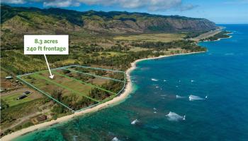 68-419 Farrington Hwy Waialua, Hi 96791 vacant land - photo 1 of 10 68-419 Farrington Hwy Waialua, Hi 96791 vacant land - photo 1 of 10