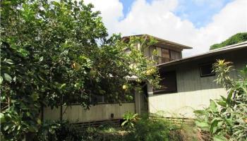 68-420 Olohio St Mokuleia, North Shore home - photo 1 of 5 68-420 Olohio St Mokuleia, North Shore home - photo 1 of 5