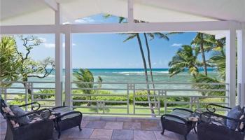 68-421 Crozier Dr Mokuleia, North Shore home - photo 1 of 1 68-421 Crozier Dr Mokuleia, North Shore home - photo 1 of 1