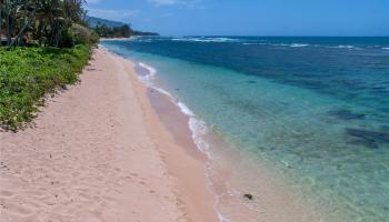 68-421  Crozier Drive Mokuleia, North Shore home - photo 3 of 25