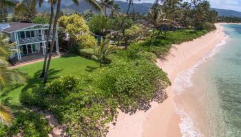 68-421  Crozier Dr Mokuleia,  home - photo 1 of 25