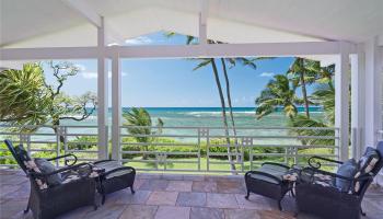 68-421  Crozier Dr Mokuleia, North Shore home - photo 2 of 25