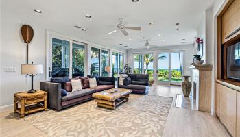 68-421  Crozier Dr Mokuleia, North Shore home - photo 4 of 25