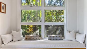 68-421  Crozier Dr Mokuleia, North Shore home - photo 5 of 25