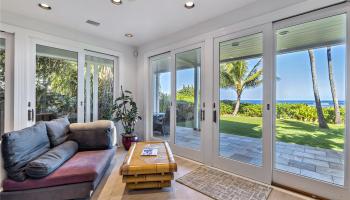 68-421  Crozier Dr Mokuleia, North Shore home - photo 6 of 25