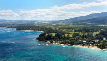 68-431 Farrington Hwy Waialua, Hi 96791 vacant land - photo 1 of 5 68-431 Farrington Hwy Waialua, Hi 96791 vacant land - photo 1 of 5