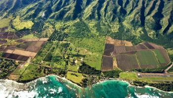 68-434 Farrington Hwy Waialua, Hi 96791 vacant land - photo 2 of 14 68-434 Farrington Hwy Waialua, Hi 96791 vacant land - photo 2 of 14