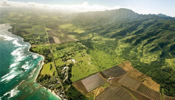 68-434 Farrington Hwy Waialua, Hi 96791 vacant land - photo 3 of 14 68-434 Farrington Hwy Waialua, Hi 96791 vacant land - photo 3 of 14