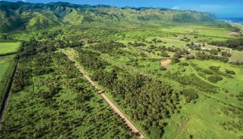 68-434 Farrington Hwy Waialua, Hi 96791 vacant land - photo 4 of 14 68-434 Farrington Hwy Waialua, Hi 96791 vacant land - photo 4 of 14