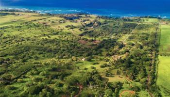 68-434 Farrington Hwy Waialua, Hi 96791 vacant land - photo 5 of 14